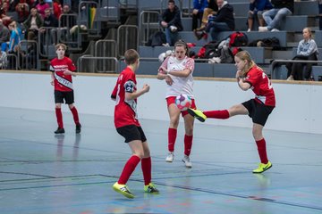 Bild 389 - wBJ Loewinnen-Cup